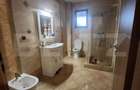 Blitz Imobiliare va ofera o oportunitate de neratat: casa - 7