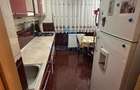 Vanzare Apartament 4 camere in Titan 80mp cu Centrala proprie - 3