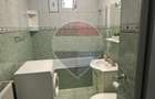 Apartament cu 2 camere de inchiriat zona ultracentrala