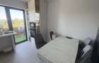 Apartament cu 3 camere - 1
