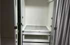2 camere | Pantelimon | Renovat | Mega Mall | Baicului - 18