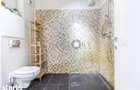 Apartament 2 camere, etaj 1, 54 mp, Borhanci, parcare inclusa - 6