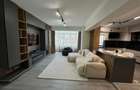 Apartament 4 camere bloc nou etaj 1 - 11