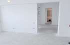 Cranga?i , Apartament cu 3 camere - 8
