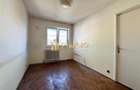 Apartament 3 camere | 67mp | Suceava | Ultracentral | ID:1647 - 4