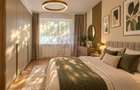Apartament 2 camere de renovat în zona Avrig, Obor - 4