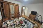 Apartament 3 camere | 13 septembrie | bloc reabilitat