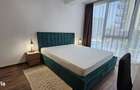 Apartament 2 camere Tudor, bloc nou, parcare, Str Livezeni Bloc Citade - 1