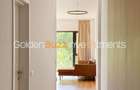 Apartament 3 camere | Parcare | Iancu Nicolae - 4