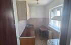 VAND apartament cu o camera in Aradul Nou - 11