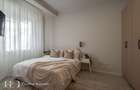 Apartament premium 3 camere| Corneliu Coposu - 8