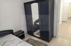 Apartament 2 camere, prima inchiriere, 99 Residence, mobilat lux - 5