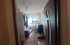 Apartament 3 camere zona linistita - 9
