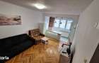 Apartament cu o camera-zona Centru Civic - 4