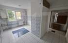 Apartament luminos cu 3 camere - 4