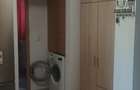 Inchiriez ap 2camere - 13