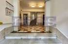INCHIRIERE 3 CAMERE 2 BAI METROU UNIRII ULTRACENTRAL CENTRALA PROPRIE 68MP - 15
