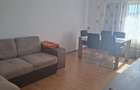 Apartament 2 camere Ostroveni - 1
