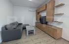 Apartament cu 2 camere West Rezidece - 4