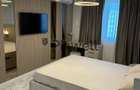 Apartament 2 camere premium Ivory Residence Pipera 68 mp Parcare subte - 13