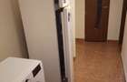 inchiriez apartament cu trei camere - 1