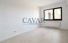 Proiect Cavar Residence Finalizat - 8