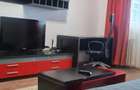 Apartament Bdul Bucuresti - 3