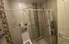 Apartament cu 2 camere, mobilat si utilat. Loc de parcare - 4