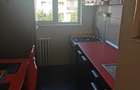 Apartament de vanzare - 2