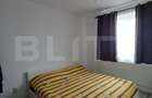 Exclusivitate!!! Casa individuala 137 mp, teren 1360 mp, in - 7