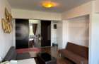 Apartament de inchiriat , Nisa de dormit, Aer conditionat, zona Plopil - 3