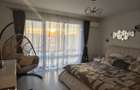 DUPLEX PREMIUM DE VANZARE | FLORE?TI ZONA RAZOARE - 6