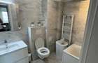 Apartament 1 camera nou Conest Vision, Spitalul Clinic de Recuperare, parcare su - 6
