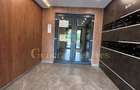 Apartament prima inchiriere | 3 camere, balcon panoramic - 14