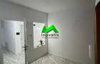 Apartament de vanzare  2 camere Da Vinci - 4