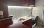 Inchiriez apartament cu 2 camere soarelui - 6
