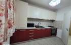 Proprietar, inchiriez apartament 2 cam. Semidec. Zona Torontalului - 2