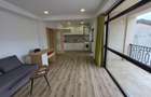 APARTAMENT 2 CAMERE - LUX - BLOC NOU- LA PRIMA INCHIRIERE- NICIODATA LOCUIT