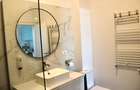 Apartament 2 camere cu terasa pe termen lung Mamaia Nord - 4
