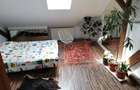 Apartament 4 camere | 175 mp | Bulevardul Victor Babe? | Ideal pentru - 5