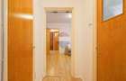 Apartament 2 camere de inchiriat, Centrul Civic