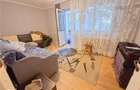 Apartament 3 decomandate, etaj 1, zona Narcisa - 2