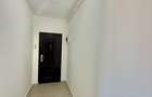 Apartament 3 camere, open space, zona Lipovei -Thalia - 10