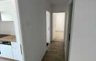 Apartament deosebit 3 camere,Str. Gh. Sincai, incl. garaj, beci