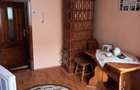 Casa de vanzare in localitatea Suplacul de Barcau