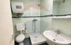 Afacere sau relaxare - studio cochet in Poiana Bra?ov