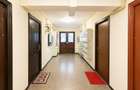 Apartament 2 camere, Gemenii -Florilor, Disponibil imediat - 4