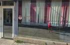 Inchiriere spatiu comercial Pta Chilia Veche Dr Taberei - 3