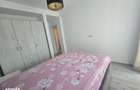 Duplex 4 camere,Visani,se accepta rate la dezvoltator Cod:163049 - 11