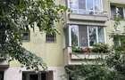 Apartament 2 camere Floreasca, Strada Glinka - Johann Sebastian Bach - 13